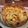 El cooksnap de Ai cuando hizo Quiche de champiñones y puerros.