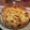 El cooksnap de Ai cuando hizo Quiche de champiñones y puerros.