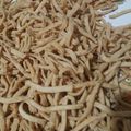 Cooksnap dari Rina Wati untuk resep Stik bawang original#anti gagal