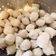 Cooksnap dari Atiek Veranika Page untuk resep Bakso Ayam
