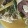 Cooksnap dari arfha dyla untuk resep Gangan asam kepala haruan(ikan gabus)
