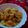 Riya Samadder's cooksnap of when they made দালিয়ার পোলাও (daliyar polao recipe in Bengali).