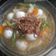 Cooksnap dari Dian Dulari untuk resep Sayur Sop Telur Puyuh