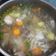 Cooksnap dari Ratih Tiandini Nurmalita untuk resep Sop Tetelan