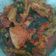 Cooksnap dari jHuLLy SafitRi untuk resep Ayam Rica Kemangi