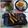 Cooksnap dari Naura channel untuk resep Sukiyaki ala Ra-ch*