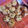 Cooksnap dari apriana riry11 untuk resep Roti coklat simple - No egg