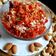 Mamta Malhotra का कुकस्नैप जब उन्होंने गाजर का हलवा (Gajar ka halwa recipe in Hindi) बनाया था।