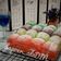 Cooksnap dari Ummu faris (dapoer_alaDIN) untuk resep Japanese Milk Bread