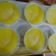 Cooksnap dari nina_rivan untuk resep Dessert puding susu