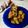 Cooksnap από Χριστίνα Μ στη συνταγή Κοτόπουλο με πατάτες στον φούρνο