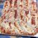 Cooksnap dari Yunyun Noordjanah untuk resep Pizza (kilat,anti gagal,super empuk,no proofing,no ulen,no egg)