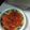 Cooksnap dari Liska Oktafiani untuk resep Sambal Pecel Ayam