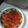 Cooksnap dari Liska Oktafiani untuk resep Sambal Pecel Ayam