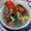 Cooksnap dari Anna Listiana untuk resep Sop Iga
