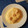 El cooksnap de munoztorrero5 cuando hizo Ensaladilla de gambas.