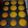 El cooksnap de melanie carbajal cuando hizo Cupcakes.