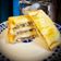 La cooksnap de Arianne cuando cocinó Sándwich de Anchoas con Gorgonzola