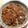 Cary Felton's cooksnap of when they made Not so sloppy Joe.