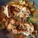 Cooksnap dari Yana untuk resep Semur Ayam (MPASI 13 Bulan)