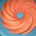 Cooksnap dari Imma untuk resep Bolu Pandan Kukus irit simple cepet bikinnya