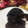 Cooksnap dari fifie setyo astuti untuk resep Oreo choco lava kukus praktis