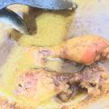 Cooksnap dari syiva indah silvania untuk resep Opor Ayam Fiber Creme 🍲🍗