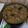 Cooksnap dari Yuli Ruthena untuk resep Gulai Kambing khas Solo