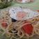 Cooksnap από Athina στη συνταγή Μακαρονάδα μανιάτικη with a twist!