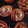 El cooksnap de Pela-Man Chief-Cook cuando hizo Tartitas de manzana .