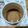 Δέσποινα Καρπούζα's cooksnap of when they made Nutty Milky Coffee.