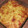 El cooksnap de El Jorge cuando hizo Tortilla de patata rellena al horno.