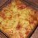 El cooksnap de El Jorge cuando hizo Tortilla de patata rellena al horno.