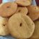 El cooksnap de Marisol Melgarejo cuando hizo Sopaipillas.