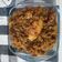 Cooksnap dari Veronika untuk resep Bebek Goreng Serundeng 😉