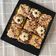 Cooksnap dari Tetty untuk resep Bolu potong ekonomis dan lembut
