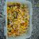 Cooksnap dari Muyas untuk resep Nasi Goreng Telur