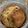 El cooksnap de Isabel Sdelabc cuando hizo Panettone.