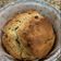 El cooksnap de Isabel Sdelabc cuando hizo Panettone.