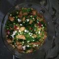 Cooksnap dari YUYUN HERMIWATI untuk resep Ayam Teriyaki