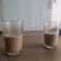 Cooksnap dari Rizaldy Al Kautsar untuk resep Roasted Milk Tea
