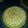 El cooksnap de Vanesa Brance cuando hizo Lemon pie🍋.