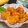 Cooksnap dari Cooking With Dinda untuk resep Bakwan Jagung Padang