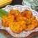 Cooksnap dari Cooking With Dinda untuk resep Bakwan Jagung Padang