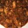 Cooksnap dari karina untuk resep Baby octopus saus pedas