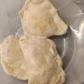 Cooksnap dari Arna Aryanie untuk resep Cireng isi bandung