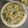 陳惠琪 的 鹹蛋炒苦瓜（ 含五辛蛋 ） cooksnap