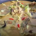 Cooksnap dari Lenciya Eddyta Rianda untuk resep Tongseng daging sapi ala aq