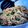 ChrisO505's cooksnap of when they made Easy Egg Fried Rice.