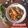 Cooksnap dari Cassalover ( AyuCIMO ) untuk resep Tinorangsak (Ayam Rica-Rica khas Manado)